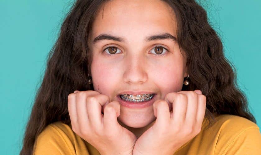 Tips For Parents To Help Kids Adjust To Braces