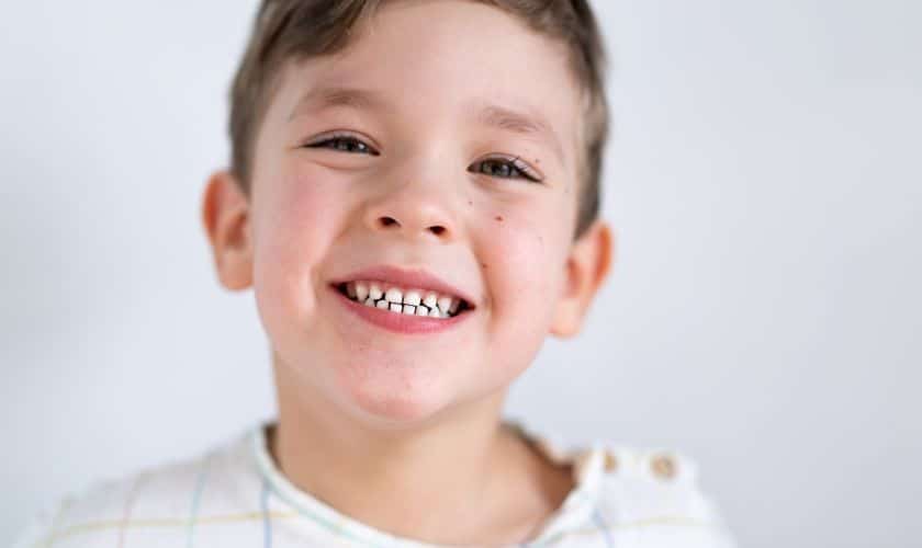 Keeping Kids’ Teeth Healthy: Unveiling the Benefits of Dental Wellness Services